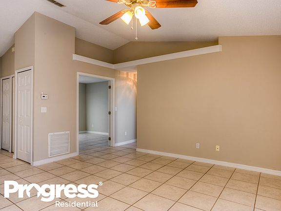 4th image of 13331 Pinyon Dr