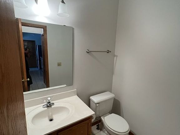 3rd image of 2680 Mallard Dr