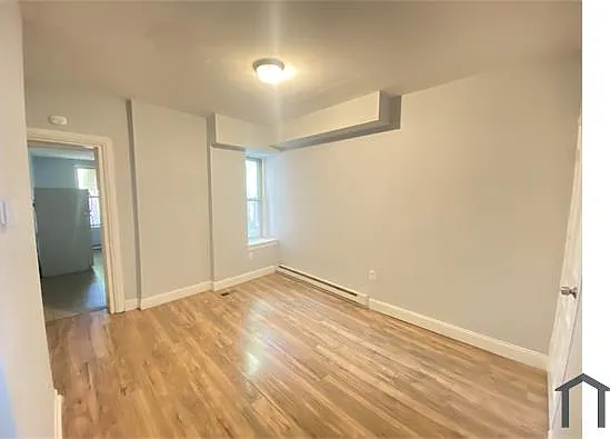 4 bed, 1607 sqft, $1,600 — Photo 3