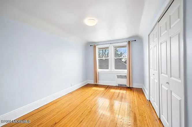 121 Summit Ave — Photo 27