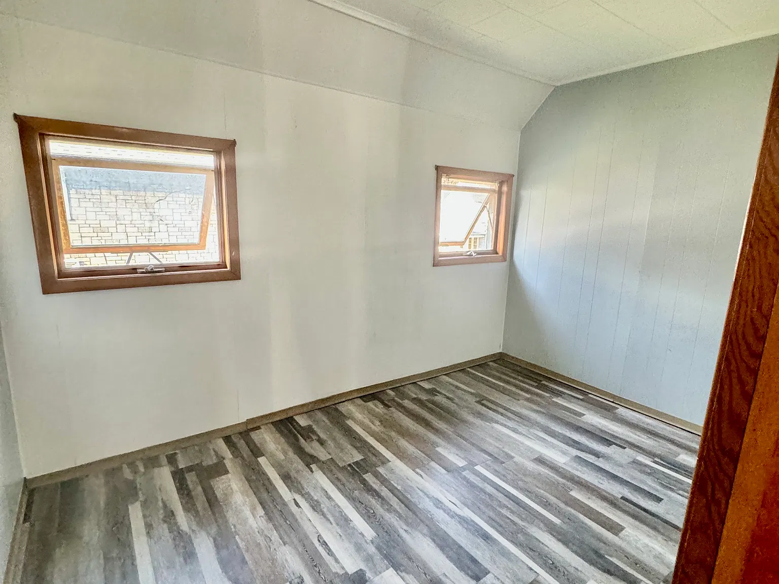 3 bed, 800 sqft, $1,200 — Photo 4
