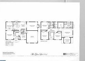 2nd image of 504 Herold Ct