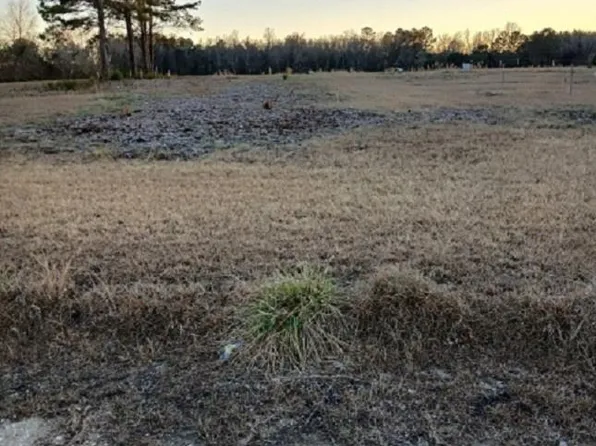 3452 Rosario Pl., Loris, SC 29569