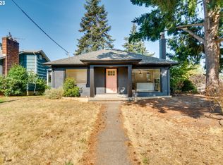6555 NE Davis St, Portland, OR 97213
