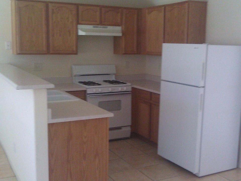 1st image of 2620 Sierra Seco Ave Unit 102