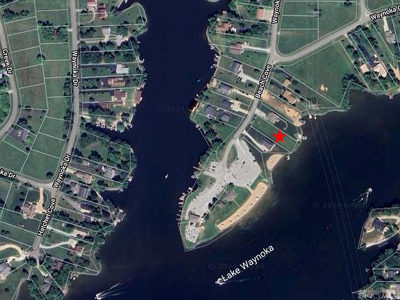 5th image of 11 Beach Cv