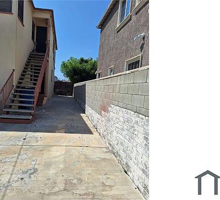 5th image of 6212 Alviso Ave