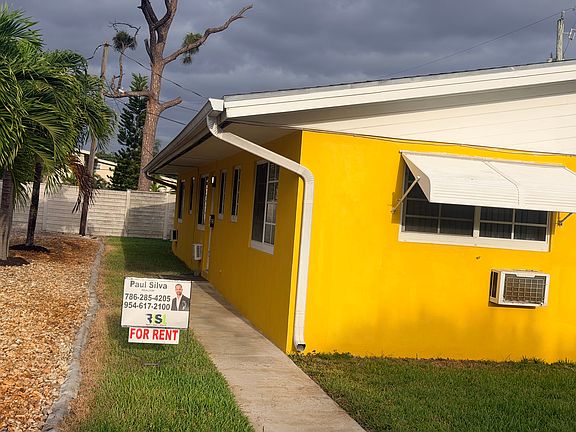 2nd image of 3049 NE 20th Ter #C