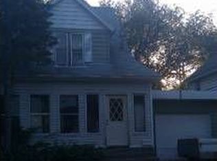 514 Furman St, Rockford, IL 61101