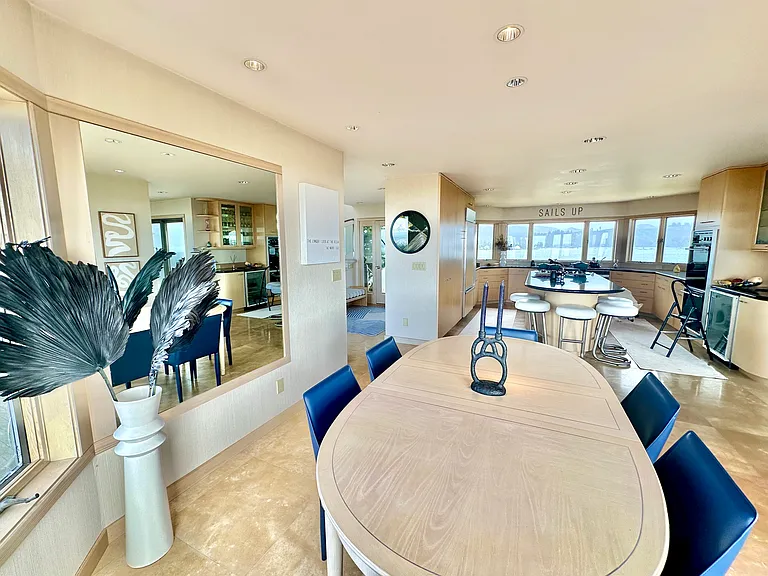 Salishan Dr — Photo 8