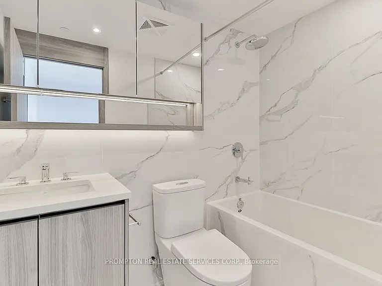 68 Esther Shiner Blvd #1605 — Photo 18