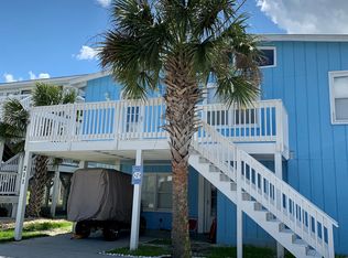 (Undisclosed Address), North Myrtle Beach, SC 29582