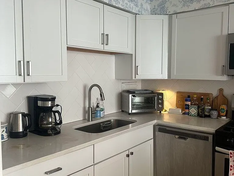 1000 N Lake Shore Dr #2301 — Photo 2