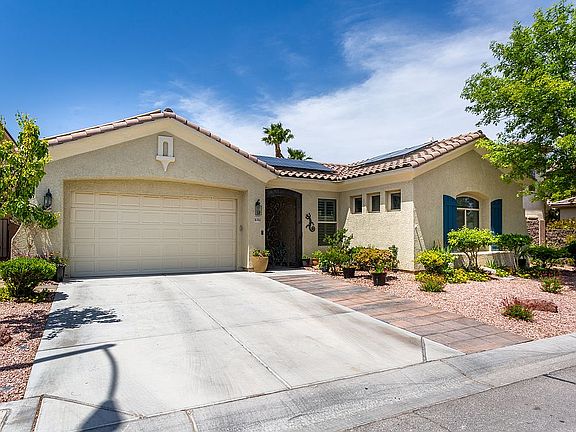 2nd image of 10703 Eiffel Ct