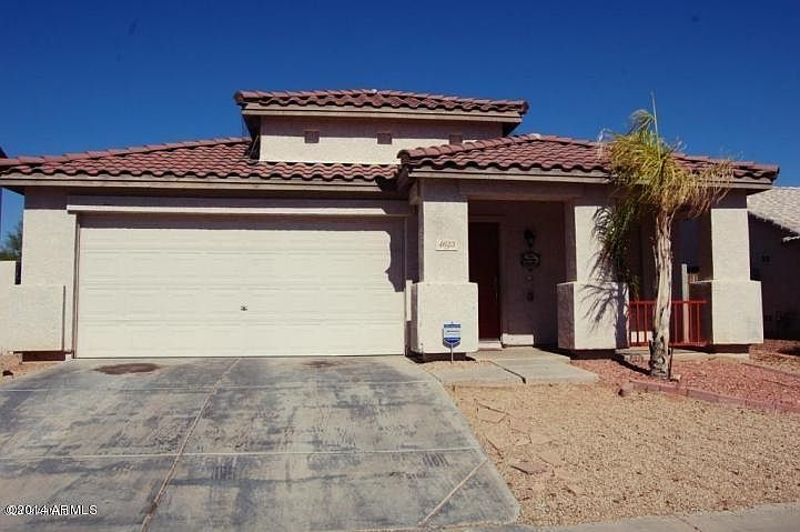 1st image of 4623 N 91st Dr