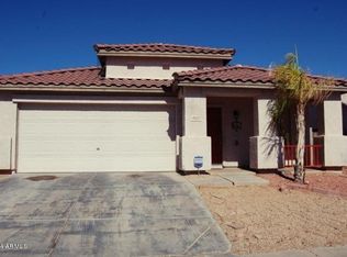 4623 N 91st Dr, Phoenix, AZ 85037