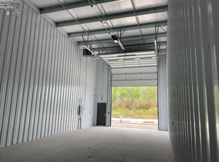 5850 E Harbor Rd #C9, Lakeside Marblehead, OH 43440