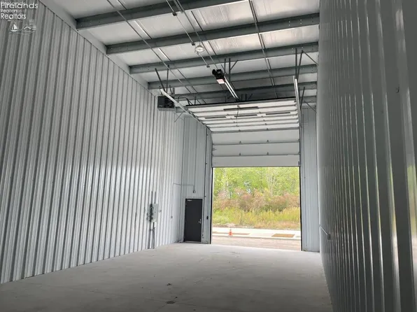 5850 E Harbor Rd #C9, Lakeside Marblehead, OH 43440