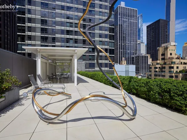 15 West 53rd Street image 8 of 11