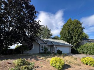 4817 NE Holman St, Portland, OR 97218