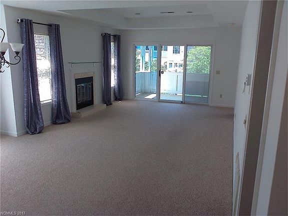 2nd image of 141 Ewbank Gardens Dr