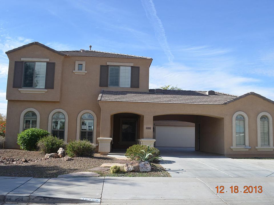 1st image of 16282 N 31st Ave