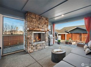 4770 Orcas St NE, Lacey, WA 98516