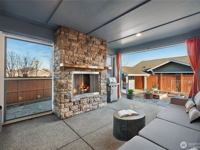 4770 Orcas Street NE, Lacey, WA, 98516