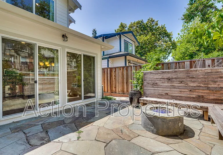 116 College Ave — Photo 28