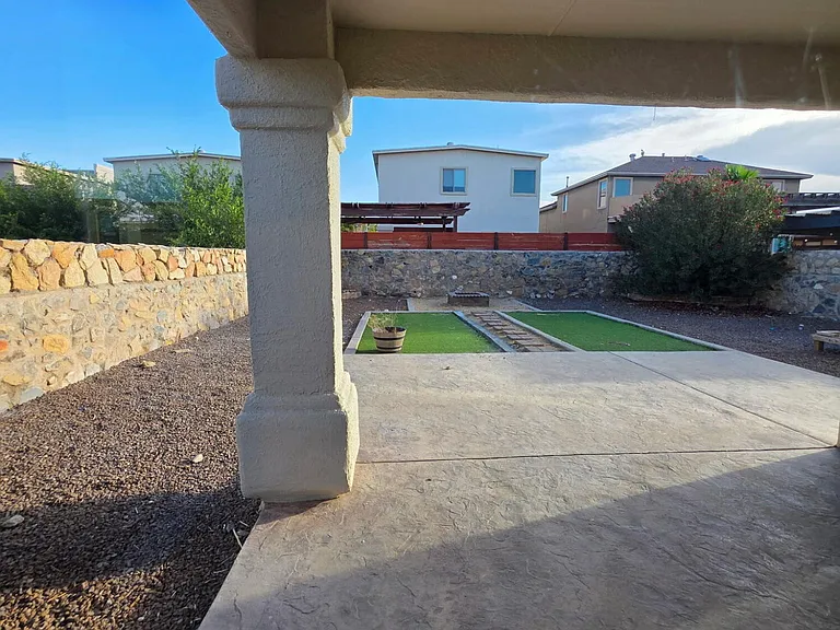 14377 Whisper Mare Ct — Photo 3