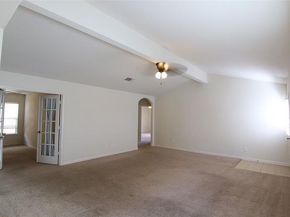 4th image of 20910 Mount Bauer Dr