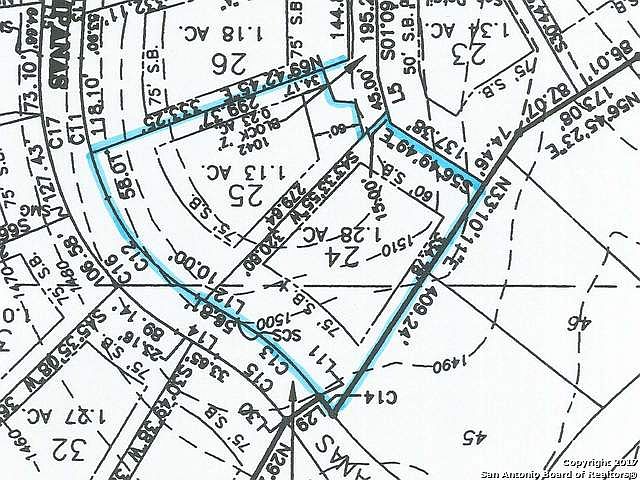 1st image of 7 Northern Bear