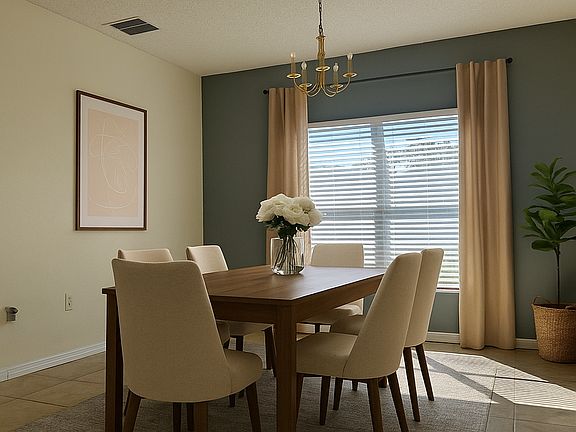 3rd image of 402 Greenwich Ct