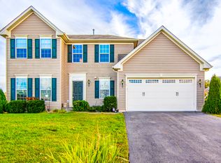 7 Redbud Ct, Elkton, MD 21921