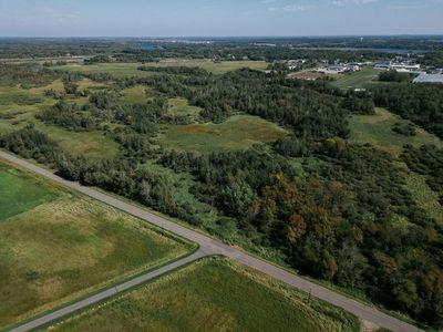 710 13th St NW, Little Falls, MN, 56345