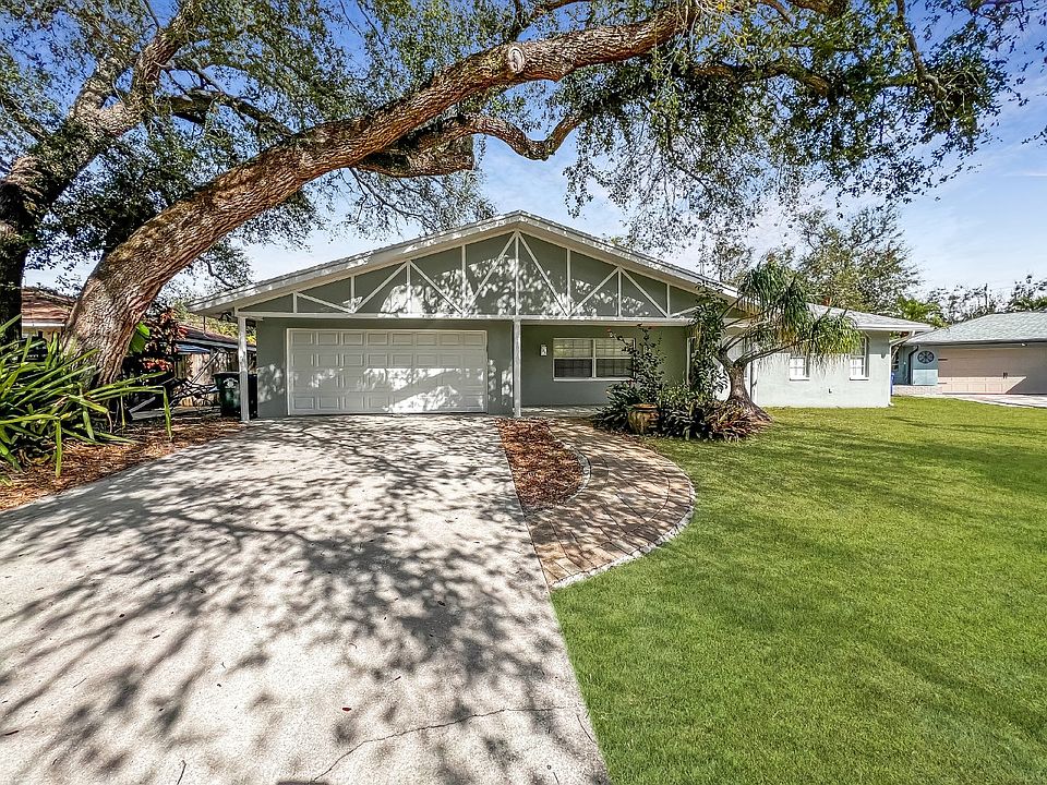 1st image of 4715 Mi Casa Ct