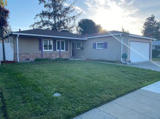 154 Newhall St, Hayward, CA 94544
