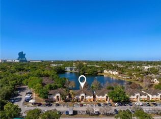 602-3660 N 56th Ave #602, Hollywood, FL 33021
