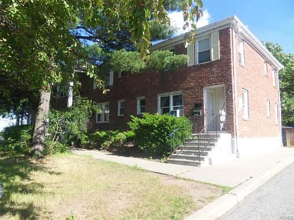 3rd image of 2 Old Nyack Tpke
