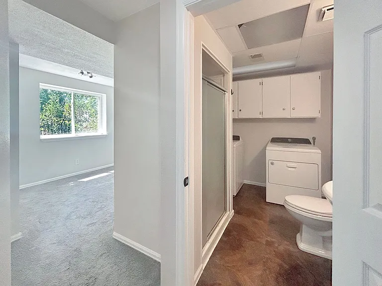 8059 S Johnson Ct — Photo 21