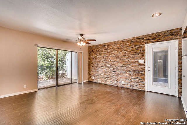 1st image of 8642 Fredericksburg Rd APT 303