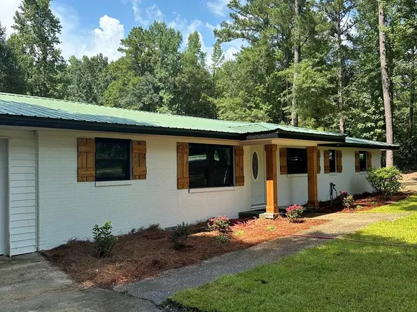 18381 Highway 134, Enterprise, AL 36330