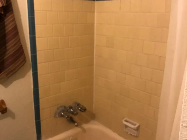 2040 Allandale Cir E — Photo 13