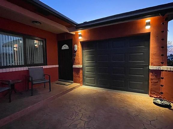 4th image of 9282 NW 24th Place