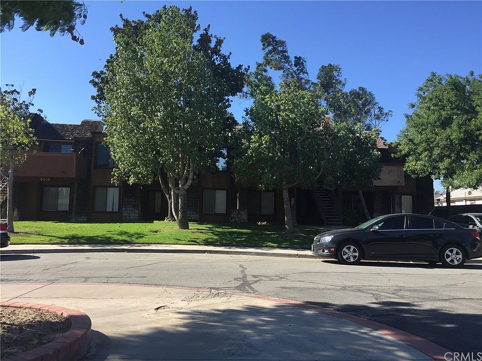 2nd image of 9010 Newport Ave APT 2