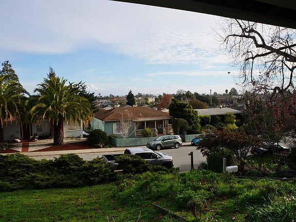 2nd image of 1508 Escalona Dr