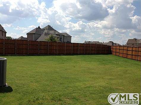 3rd image of 11239 Ashley Ln