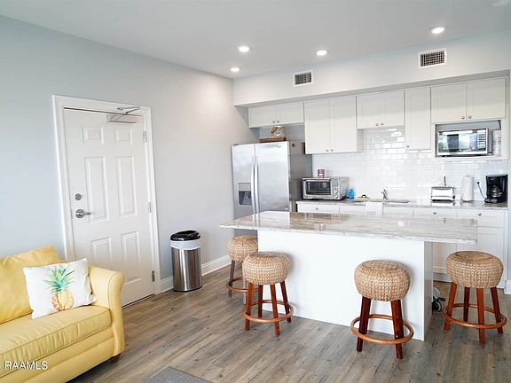 2nd image of 120 Carmen Ln #34