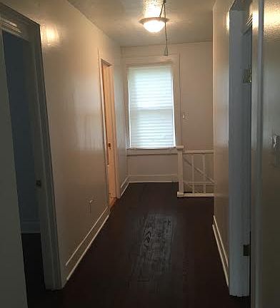 3rd image of 1415 Leonard St