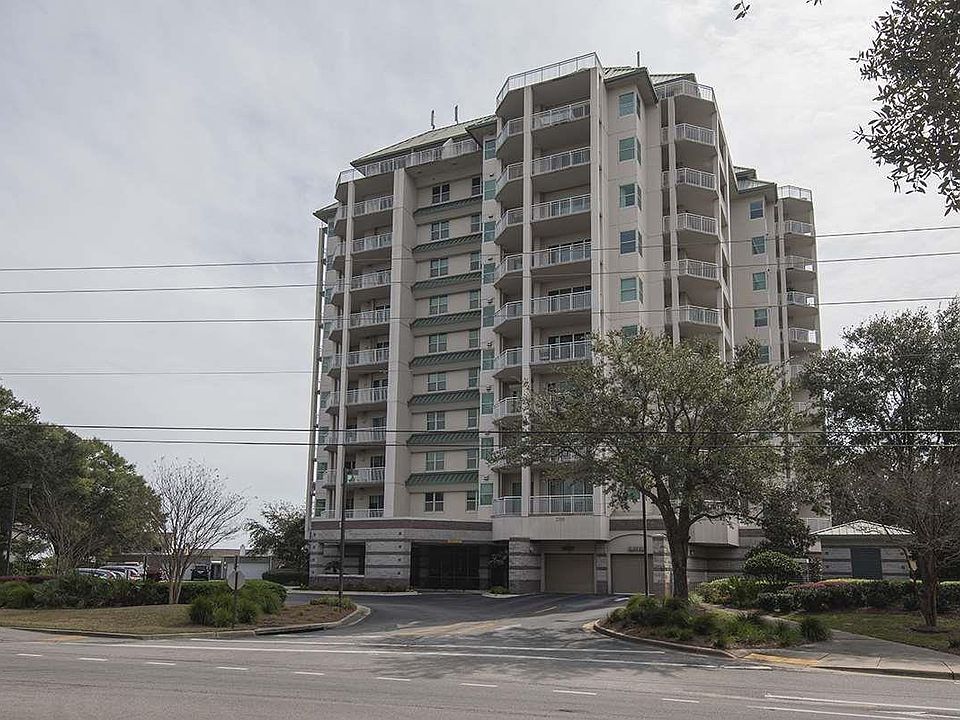 1st image of 1700 Scenic Highway 604